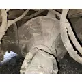 Previous Part Detail 2